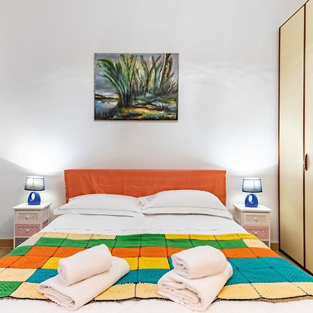 La Dimora Del Greco - Florence Lovely Apartment Екстериор снимка